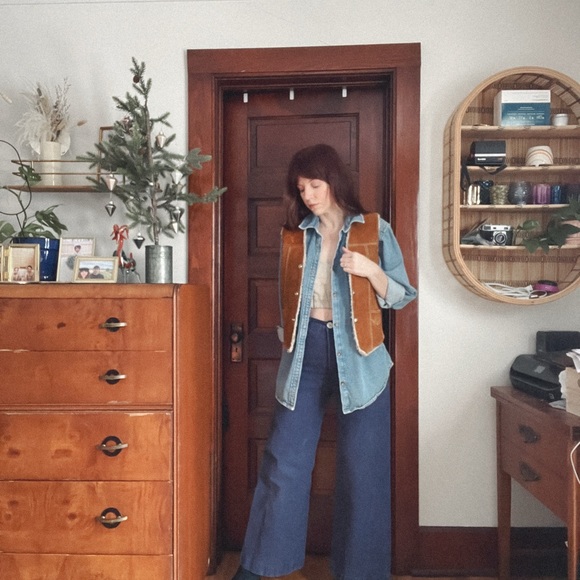 Scala Bustier Top - Picture 7 of 7